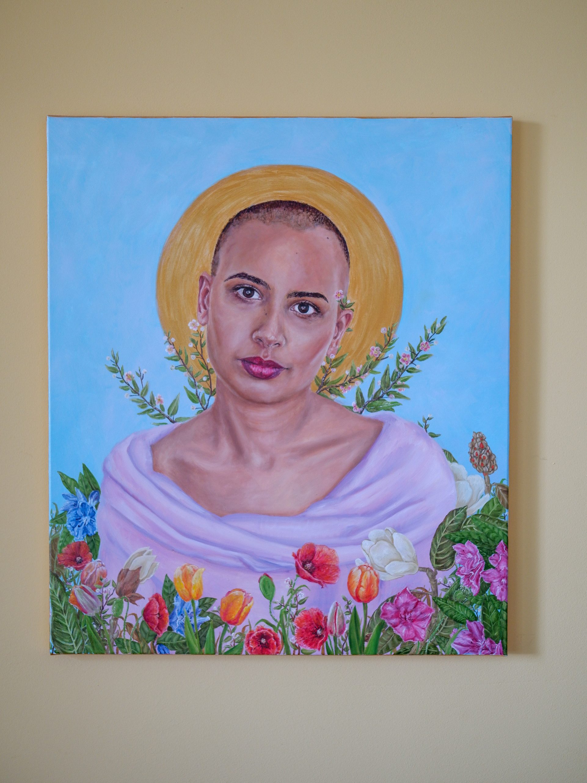 Portrait-8